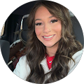 Charley H. Avatar