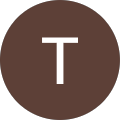 Travis S. Avatar