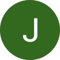 Jeanine P. Avatar