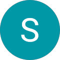 Shannan S. Avatar