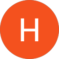 Heather R. Avatar