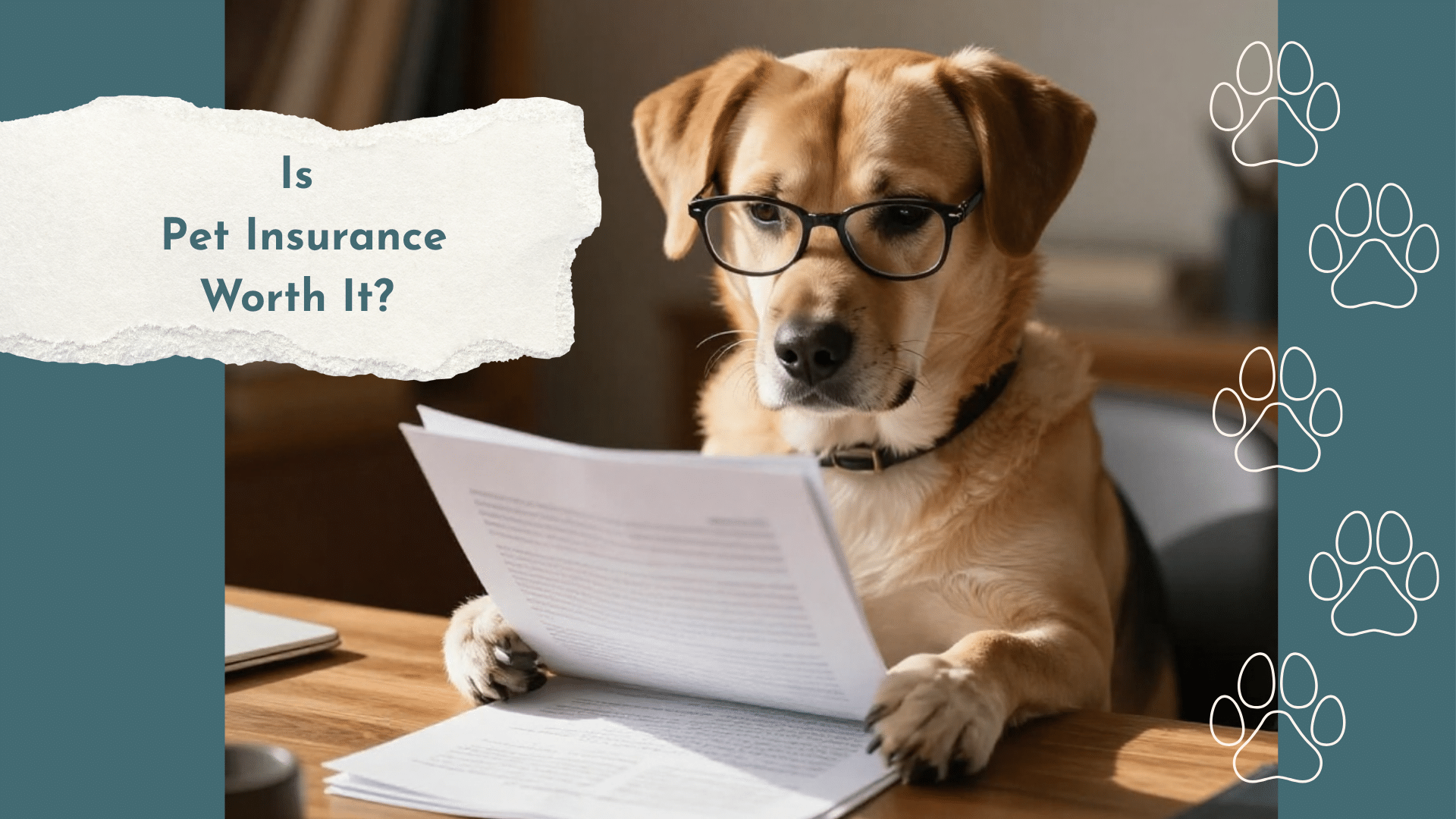 pet insurance consultation at 49th Street Veterinary Clinic in Durant OK for dogs and cats